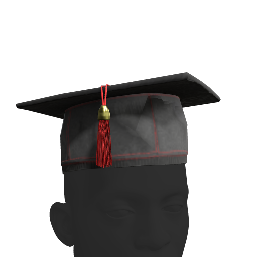 Academic Cap
