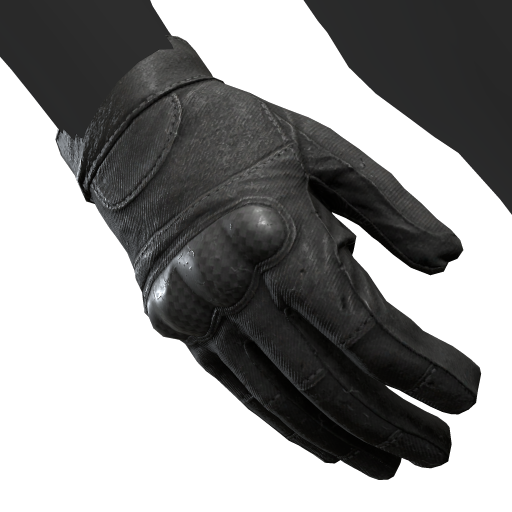 Tactical Gloves