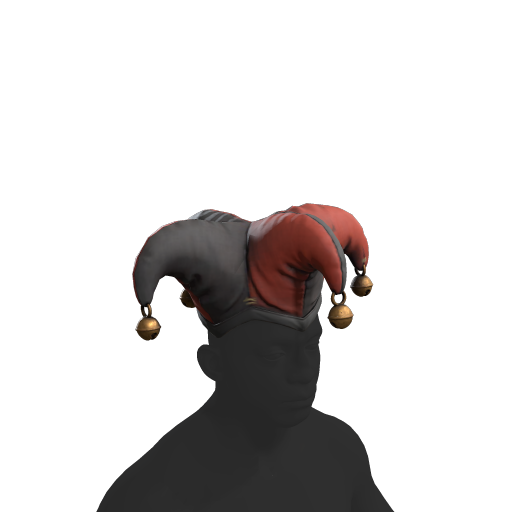 Jester Hat