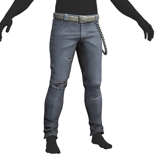 SkinnyJeans