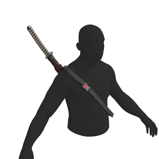 Katana