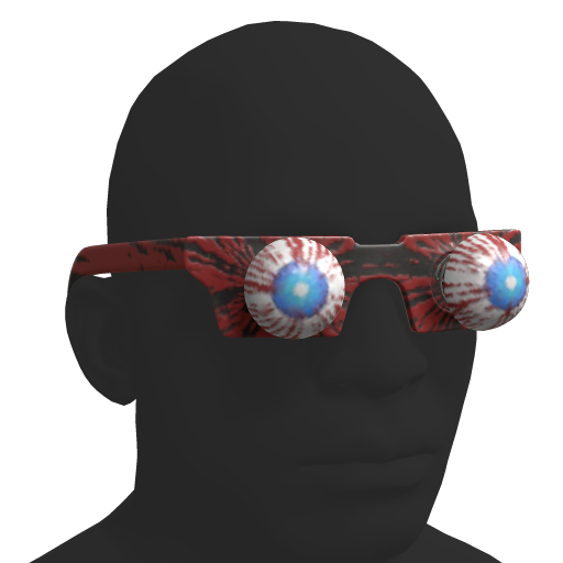 Eye Glasses