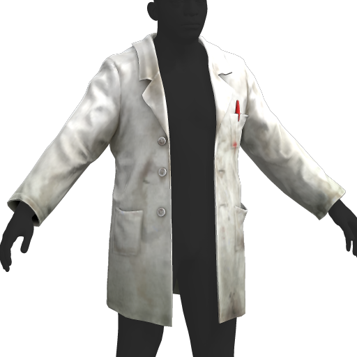Labcoat