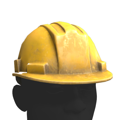Hard Hat