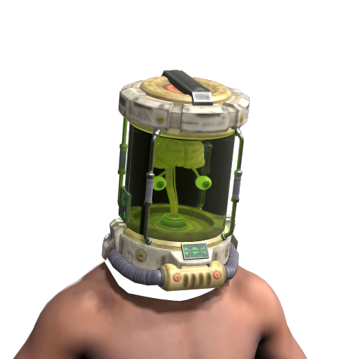 Brainy BRN-101