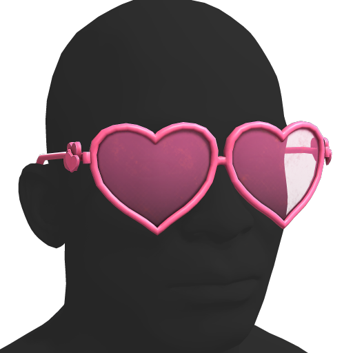 The Loving Look