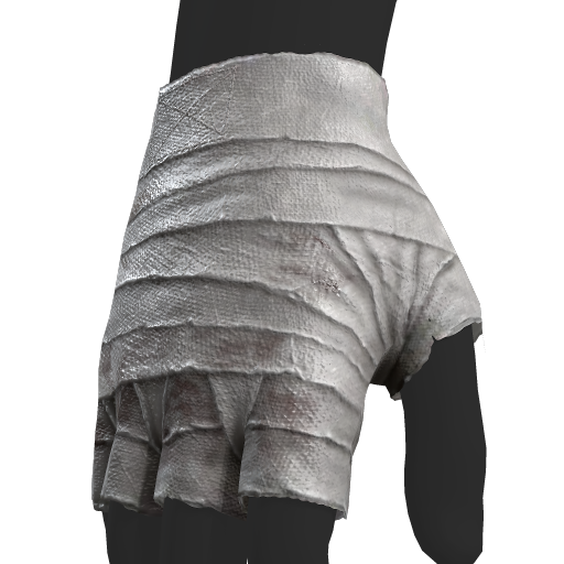 Sports Bandage