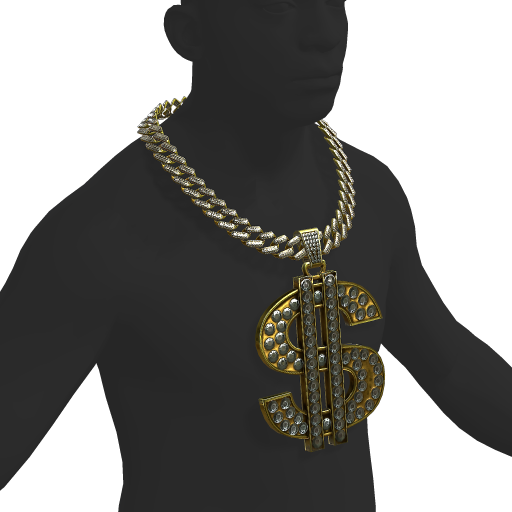 SWAG Chain
